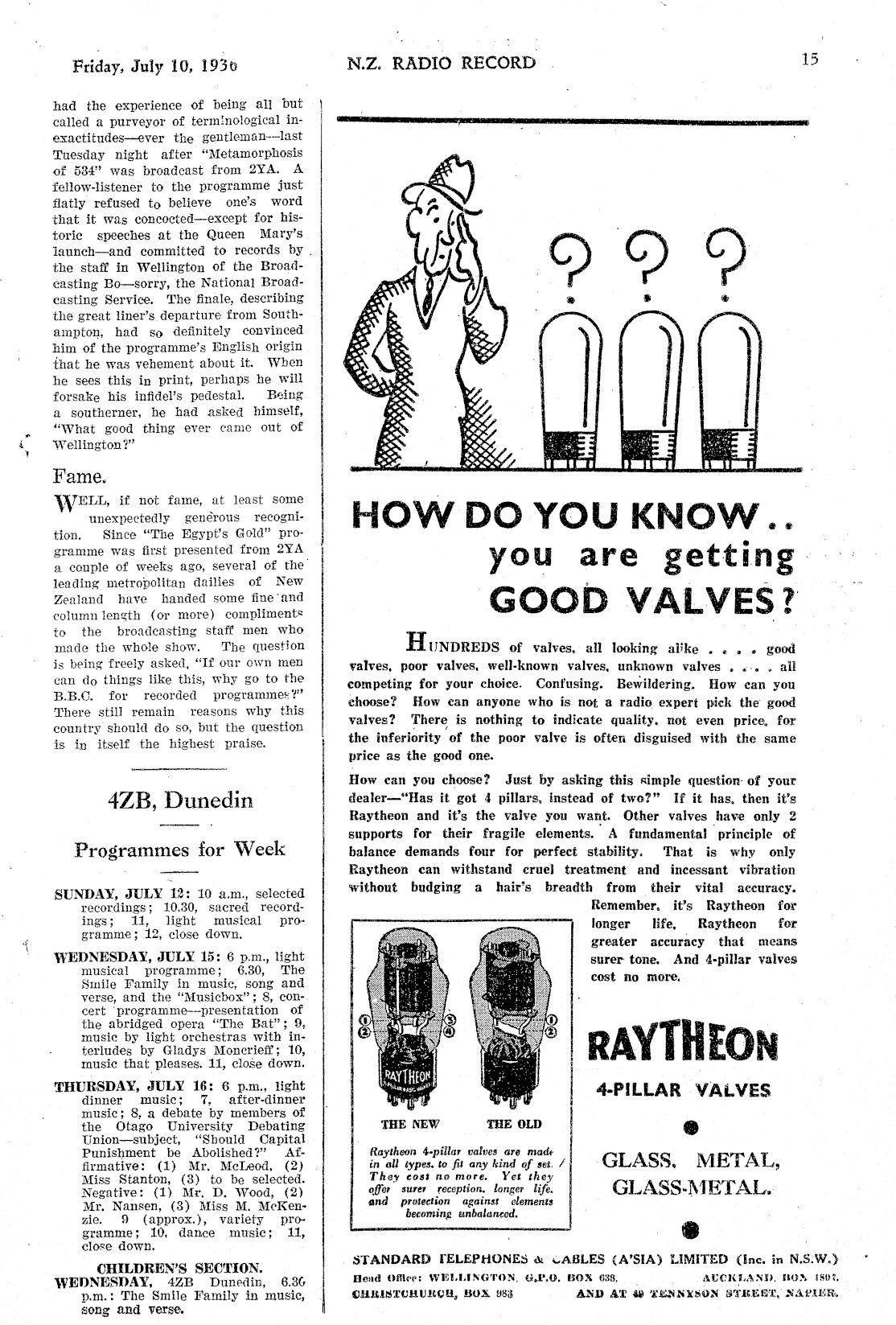 Page image