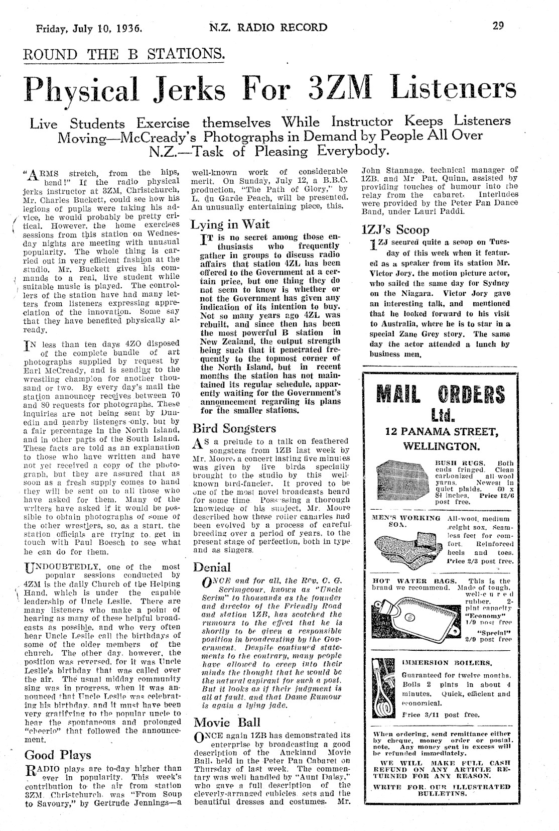 Page image
