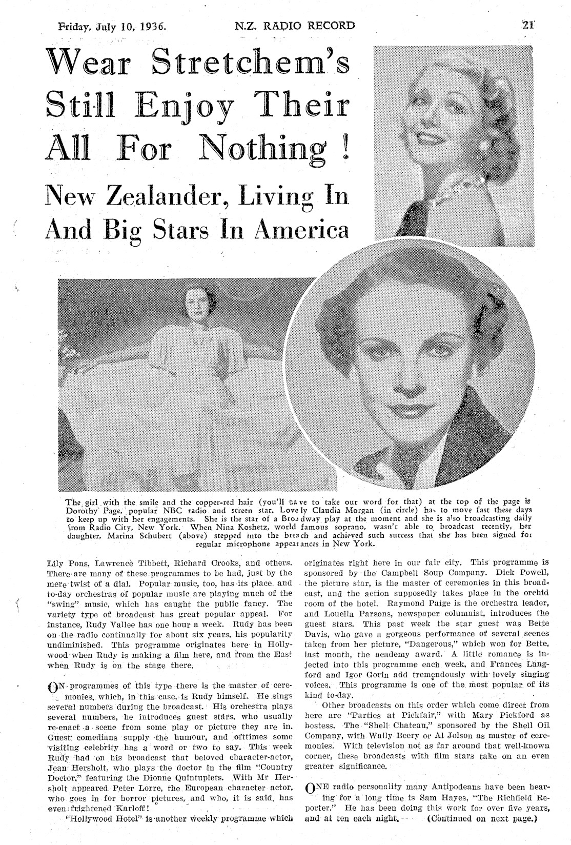 Page image