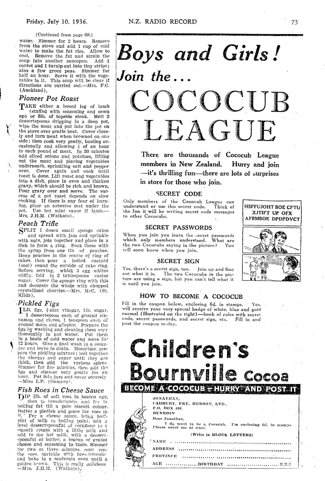 Page image