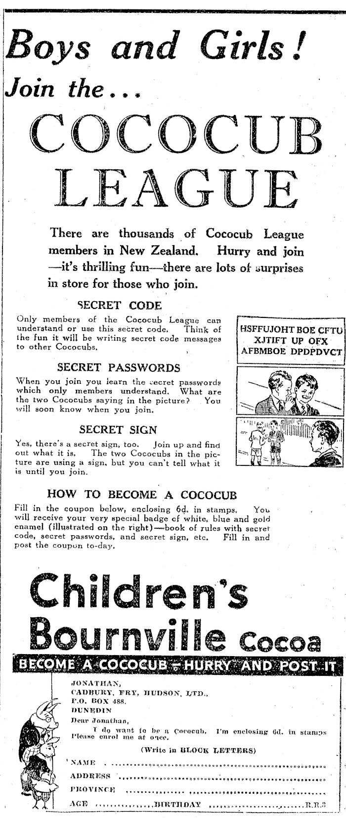 Article image