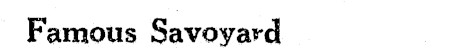 Article image