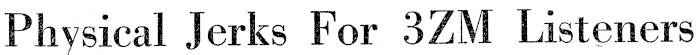 Article image
