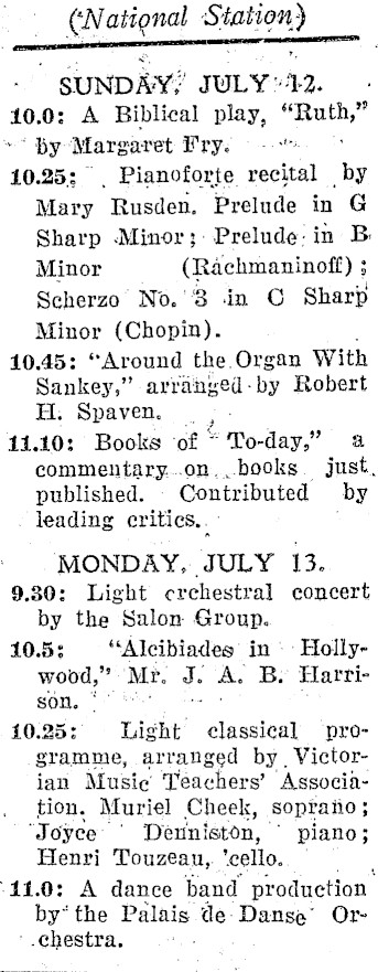 Article image