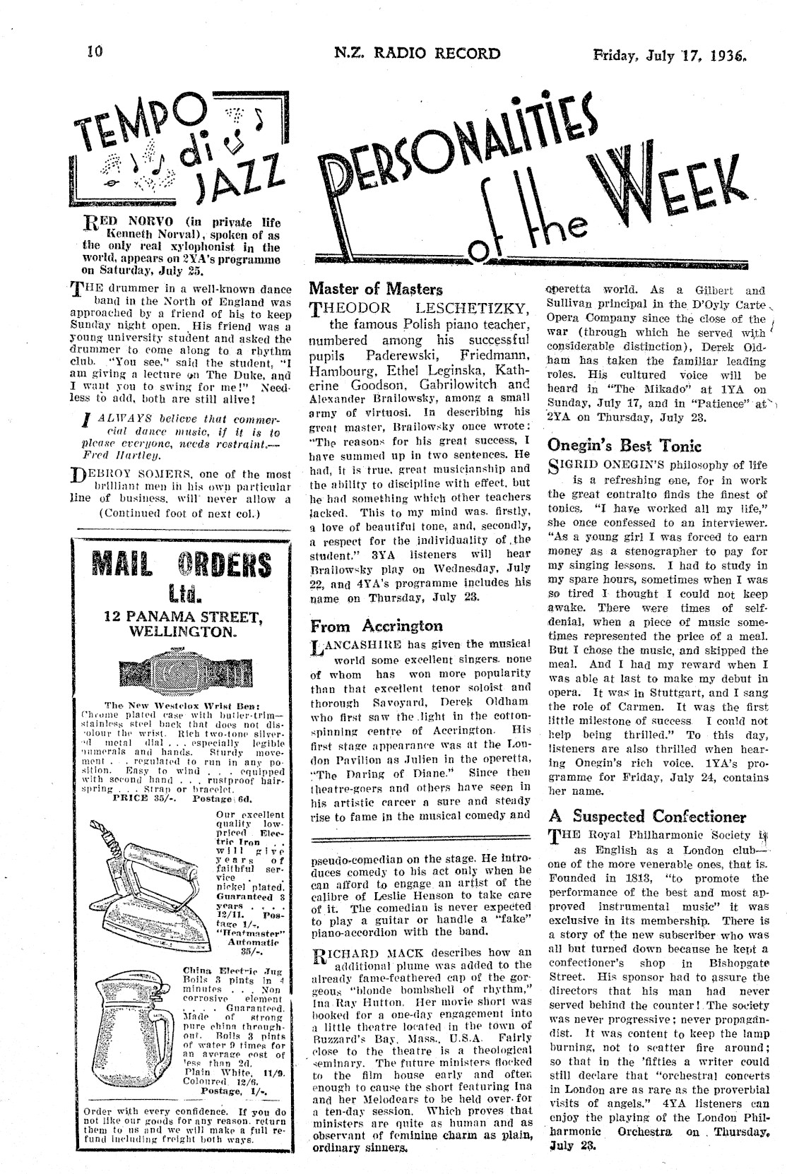 Page image