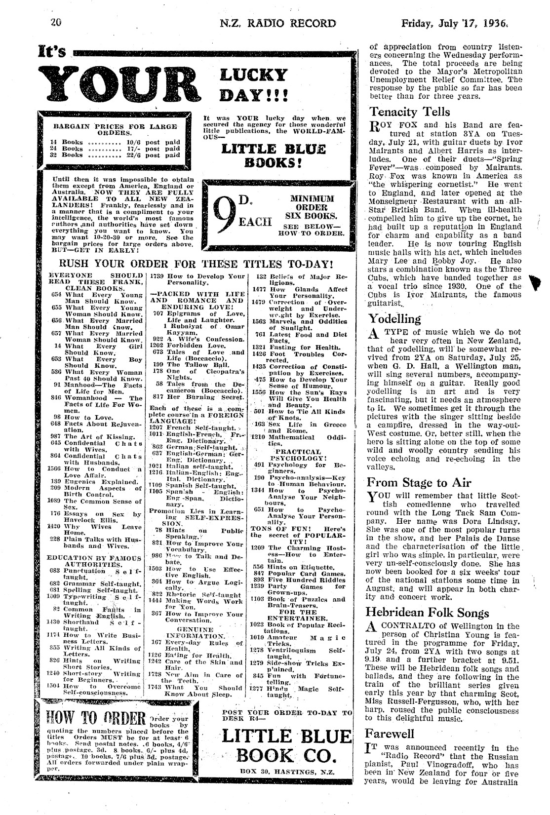 Page image
