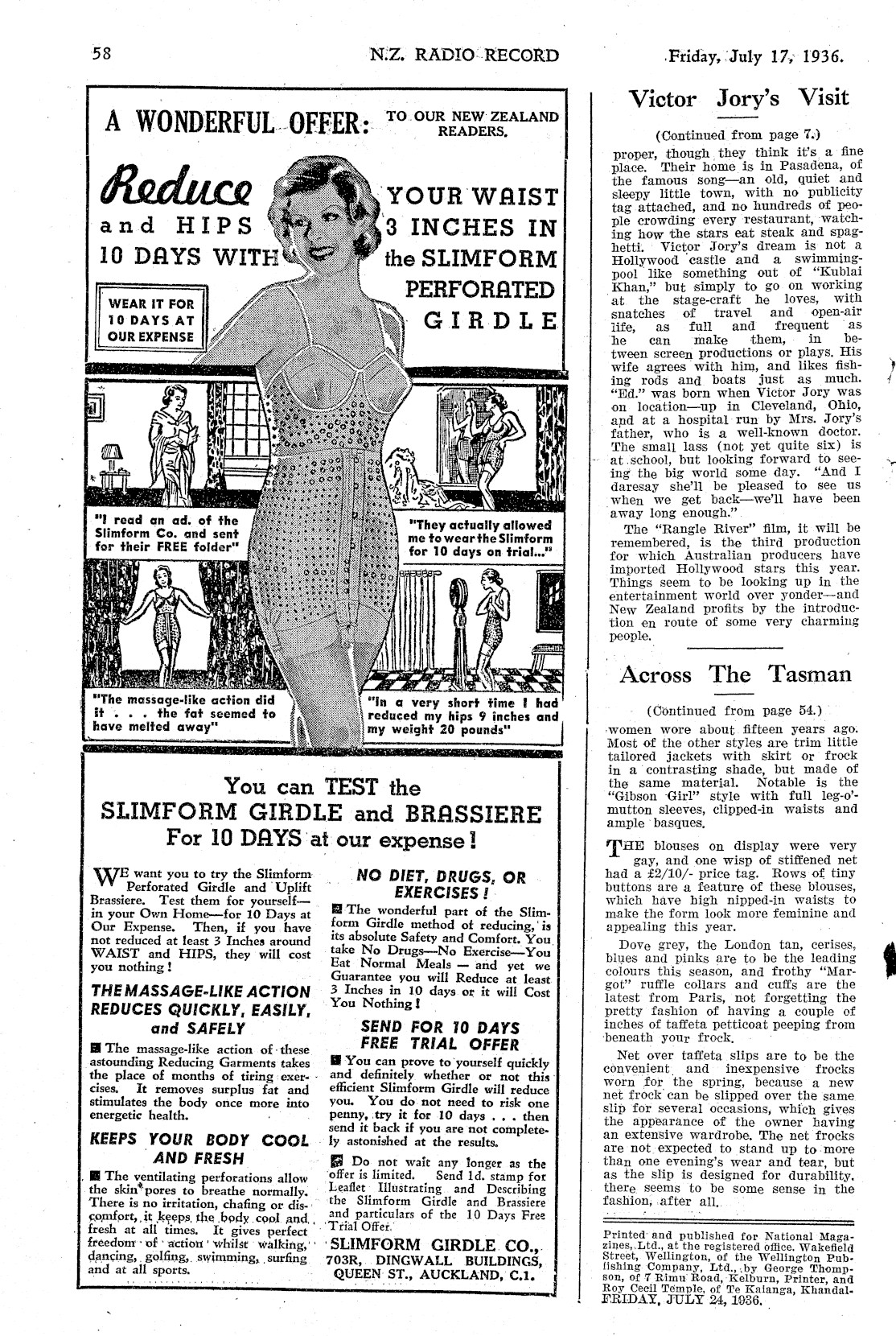 Page image
