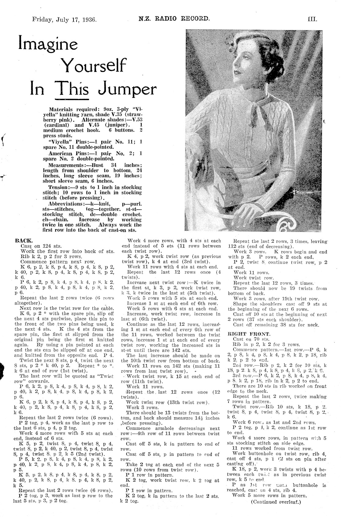 Page image