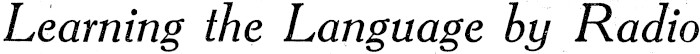 Article image