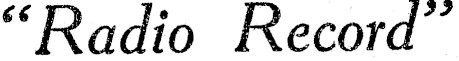 Article image