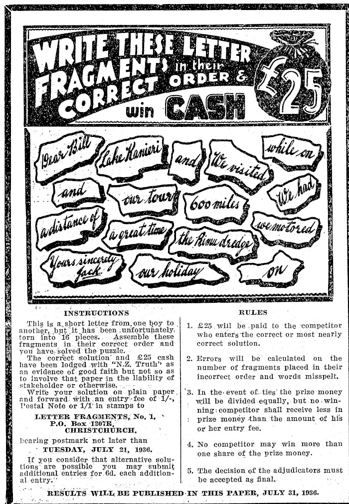 Article image