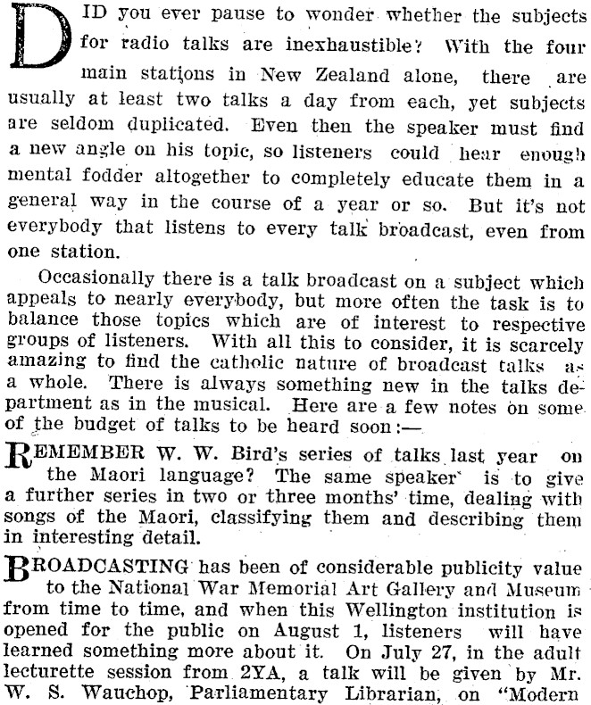 Article image