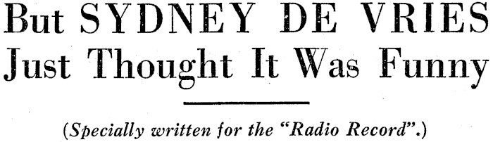 Article image