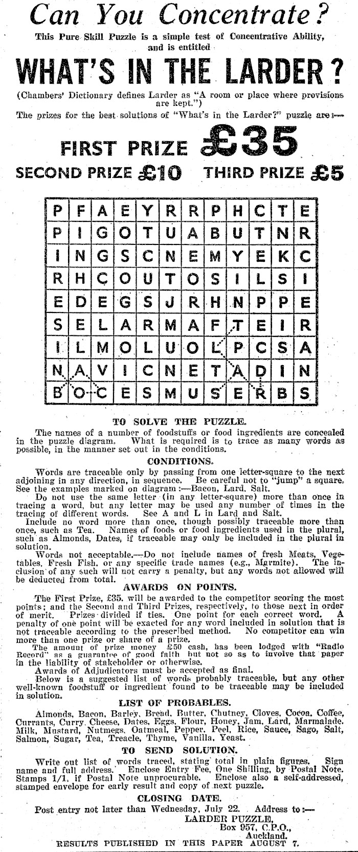 Article image