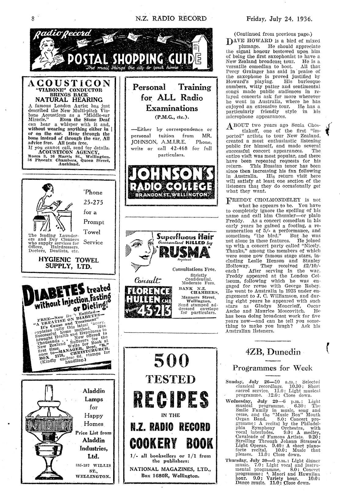 Page image