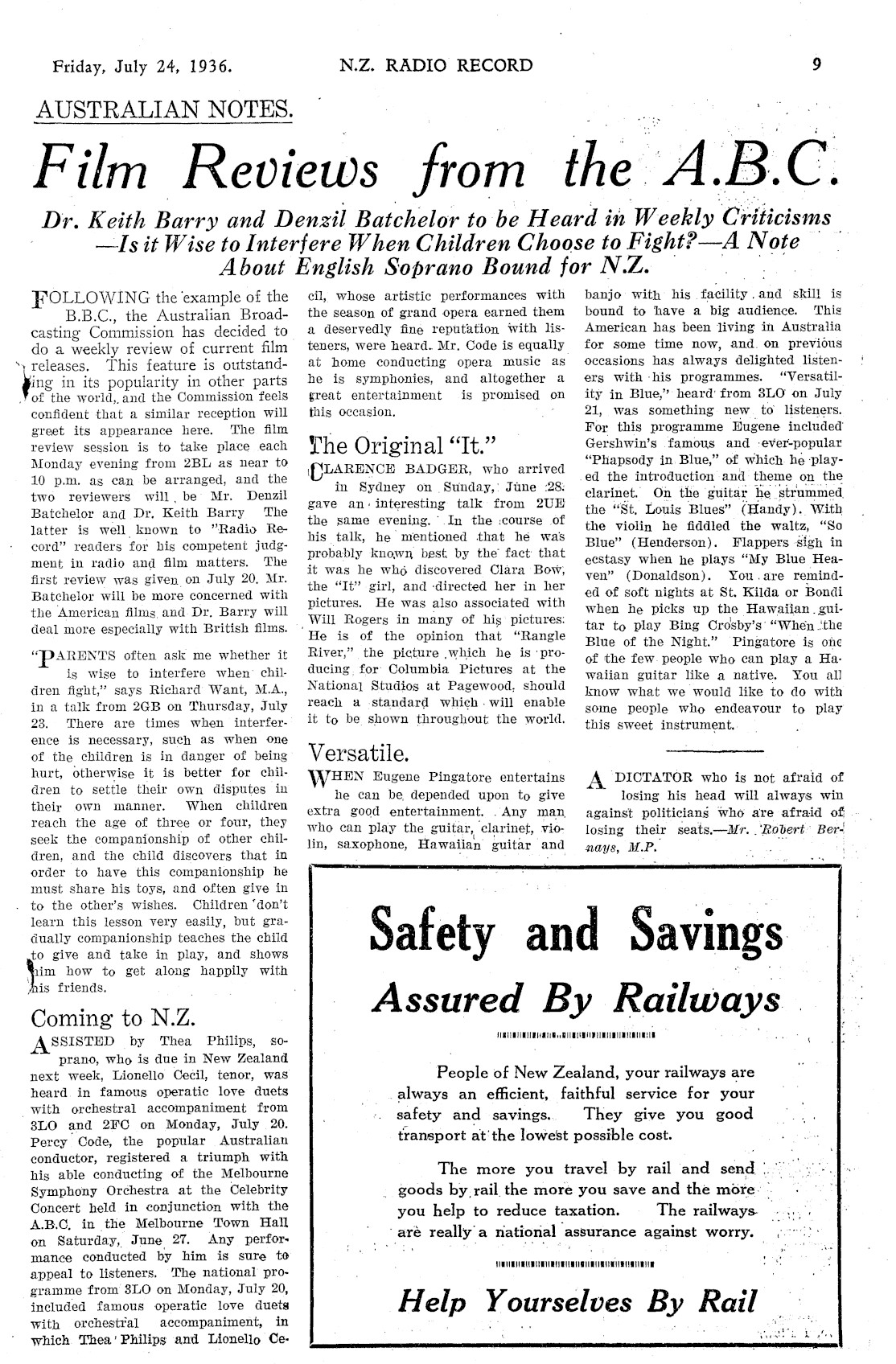 Page image
