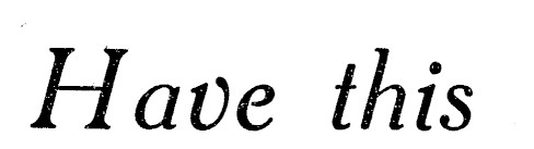 Article image