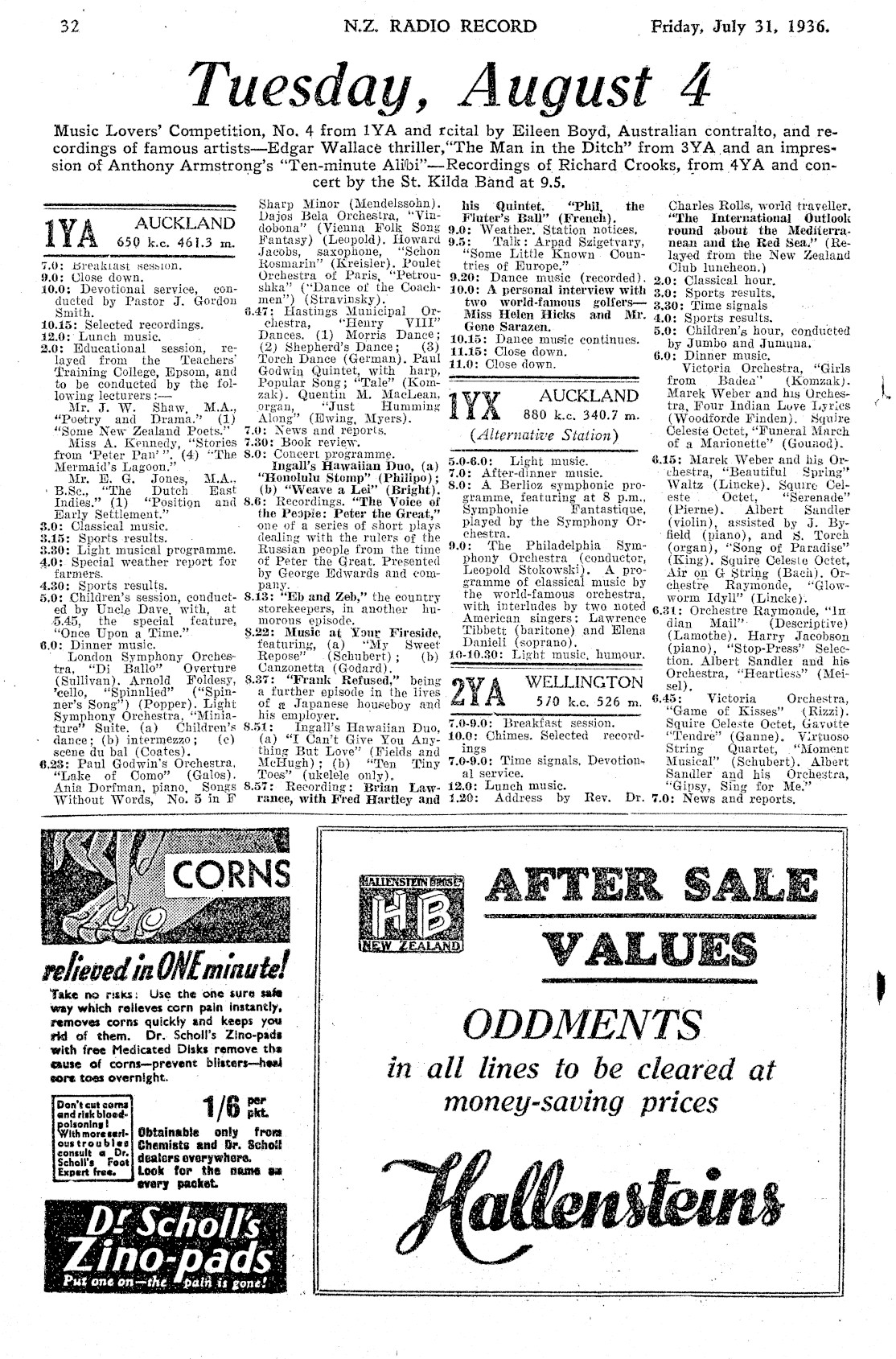 Page image