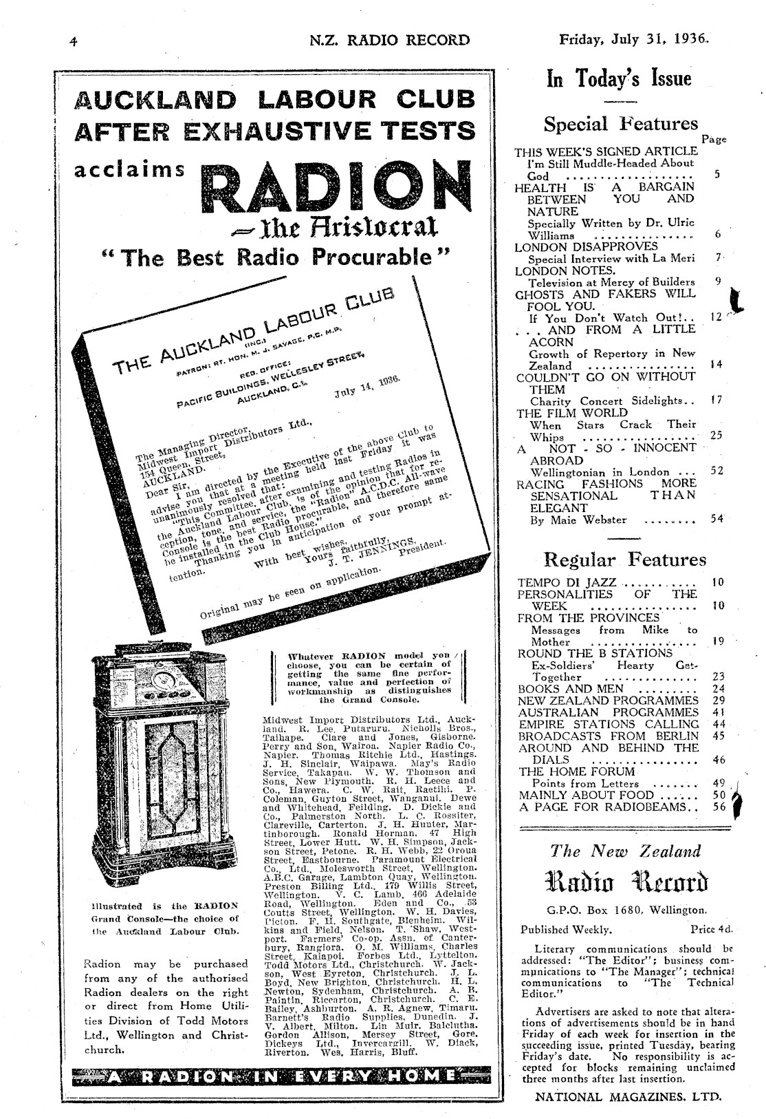 Page image