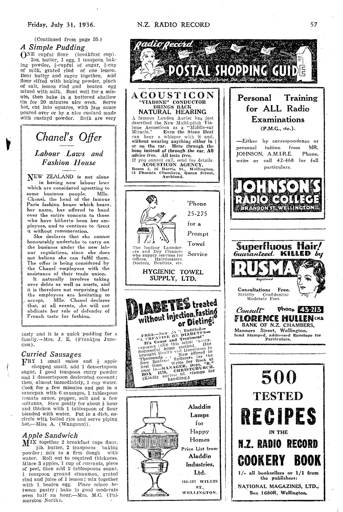Page image