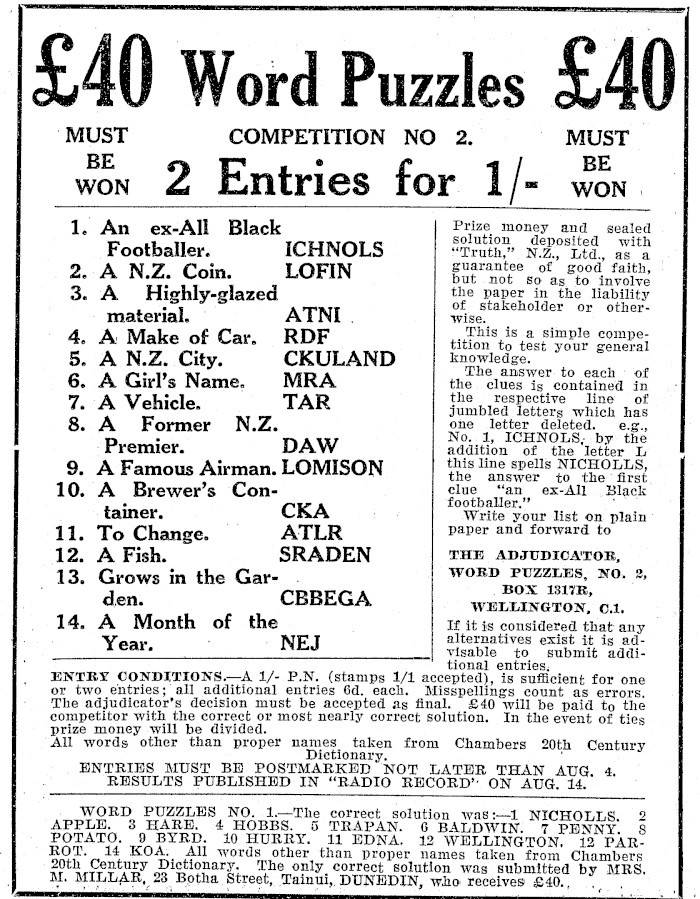Article image
