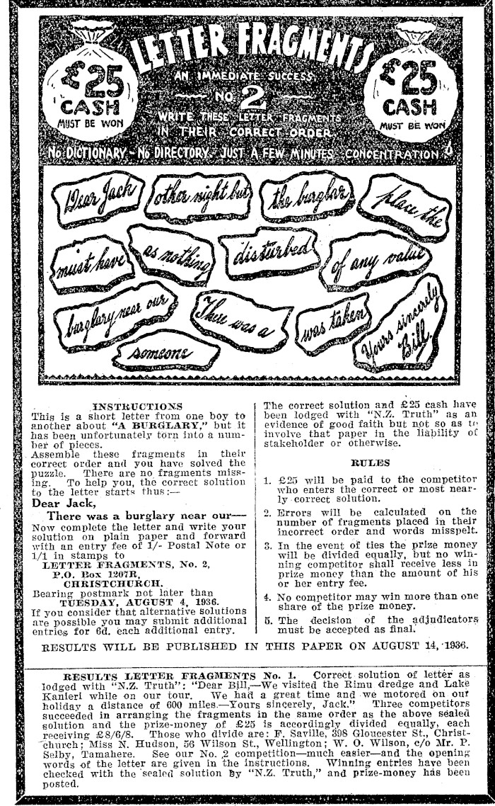 Article image