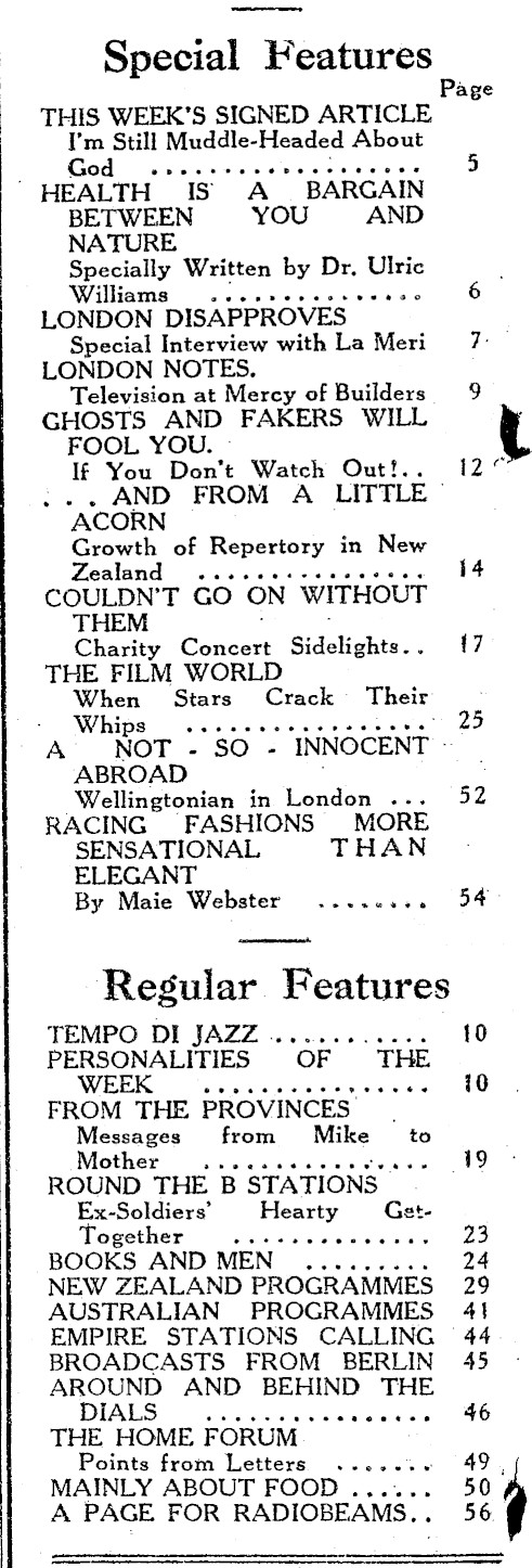 Article image