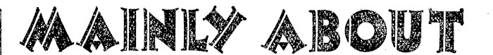 Article image