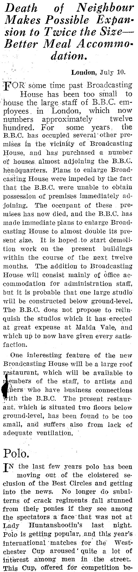 Article image