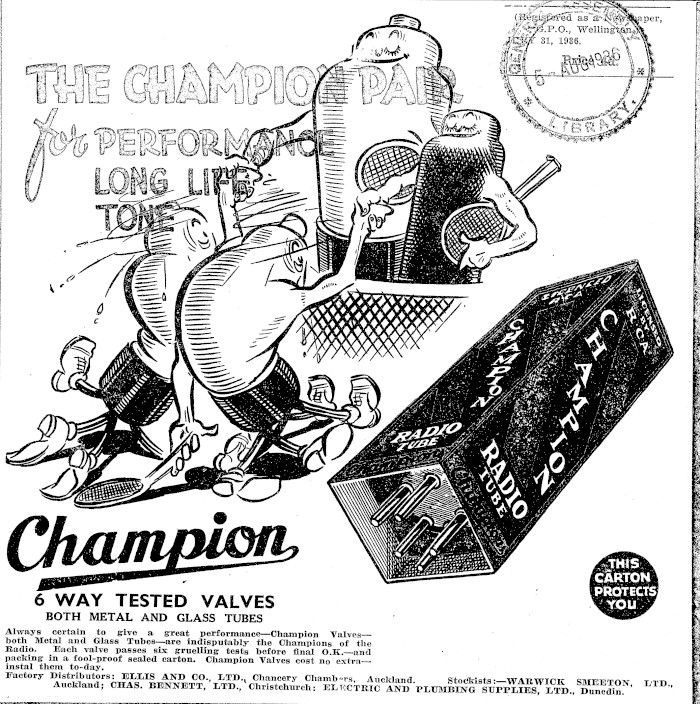 Article image