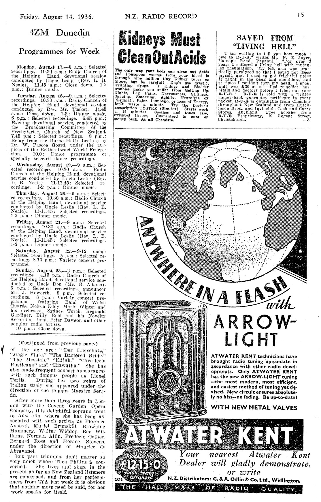 Page image