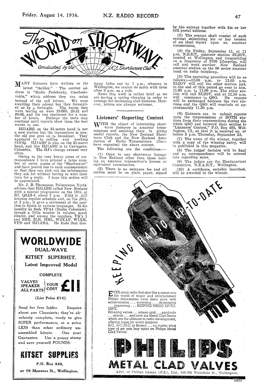 Page image