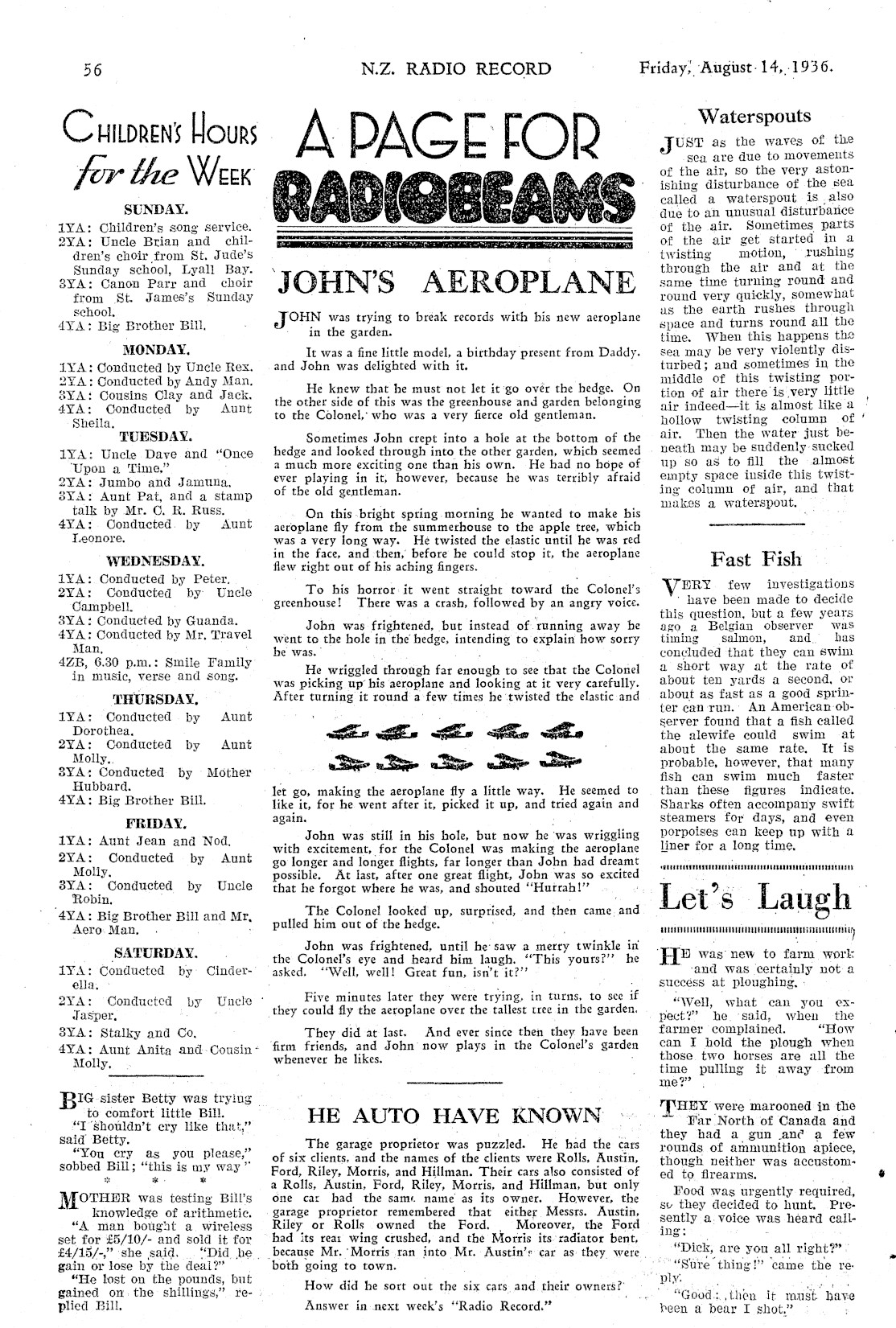 Page image