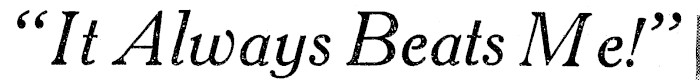 Article image