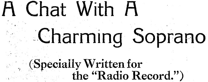 Article image