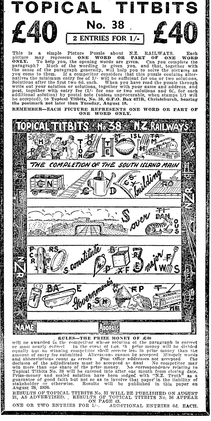 Article image