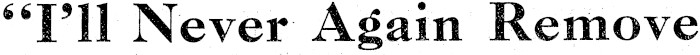 Article image