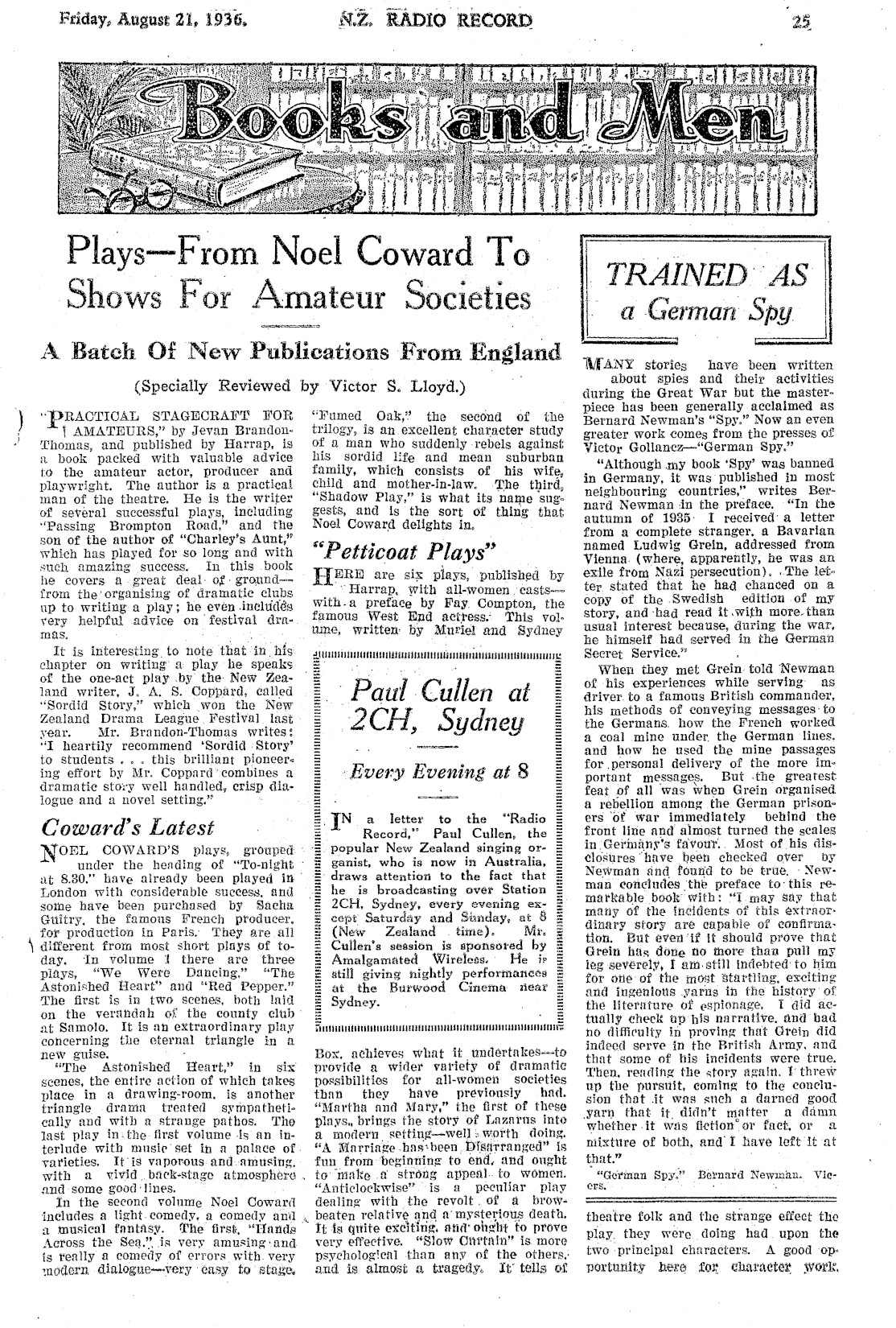 Page image