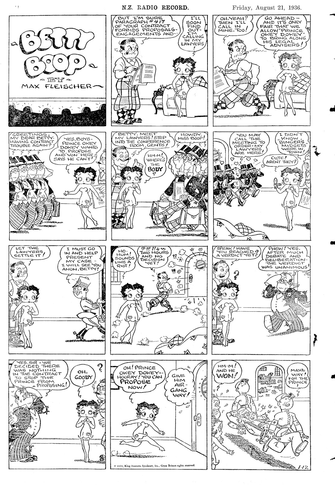 Page image