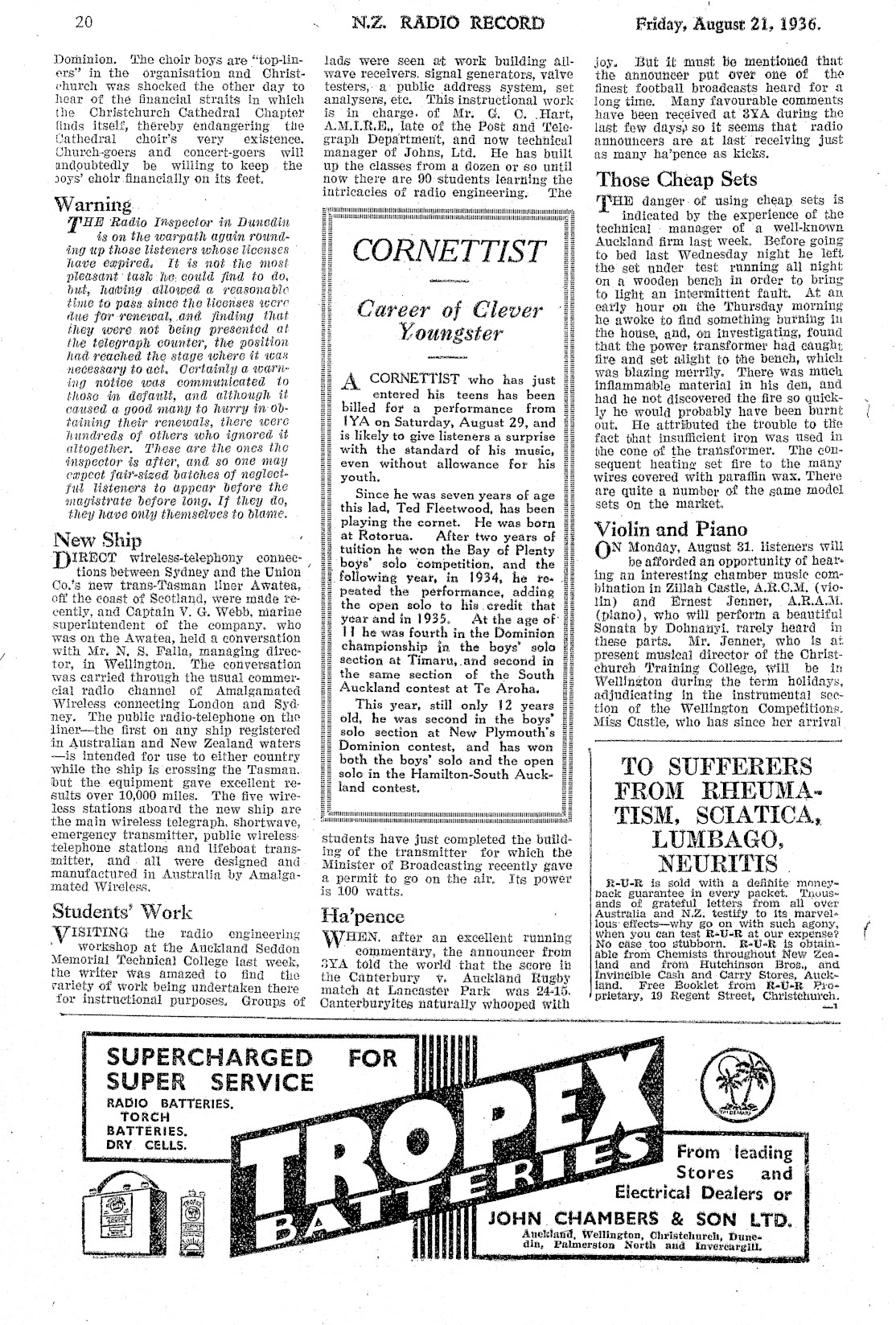 Page image