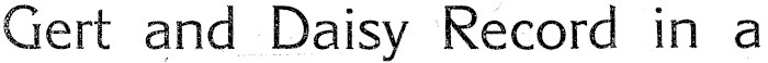 Article image