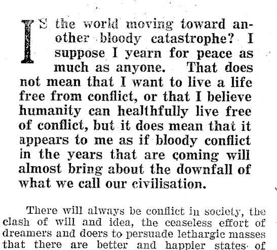 Article image