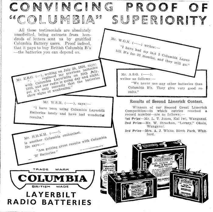 Article image