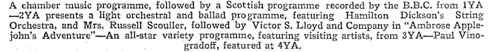 Article image