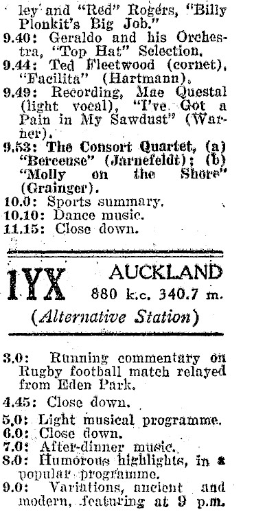 Article image