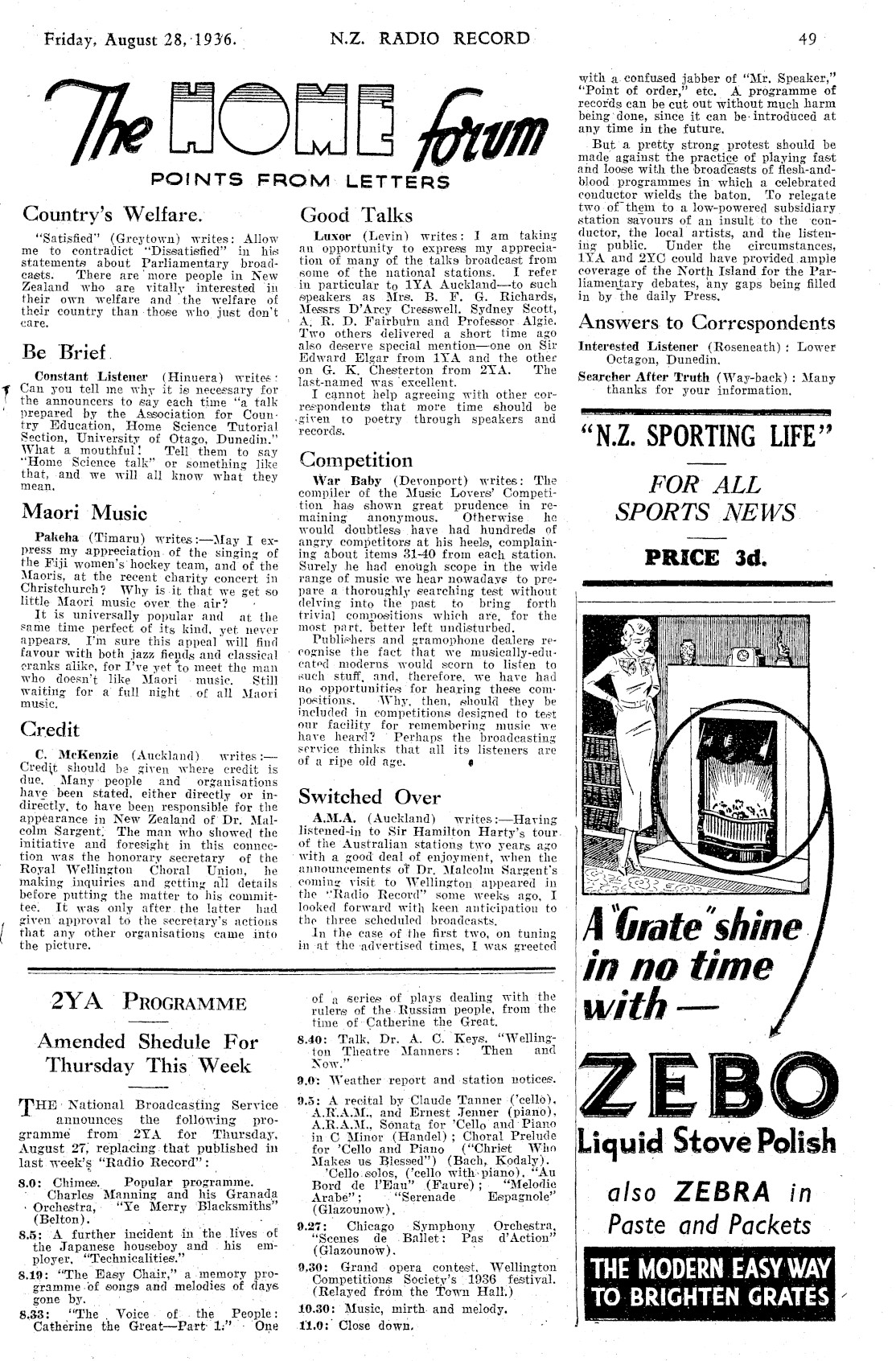 Page image
