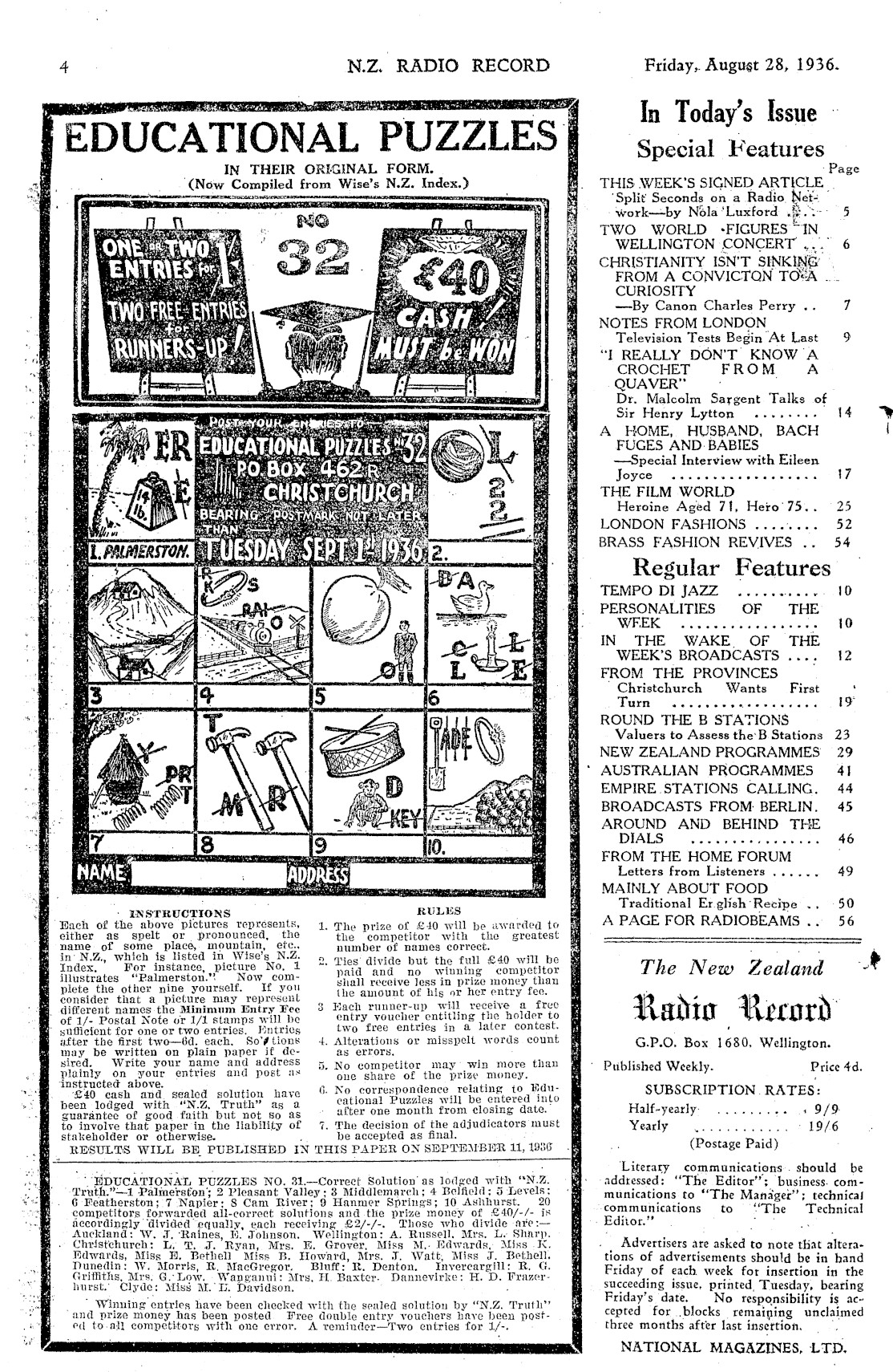 Page image