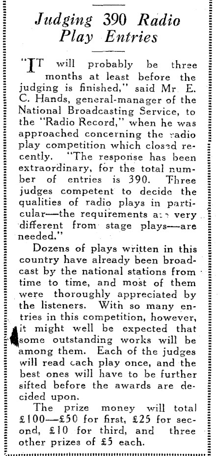 Article image