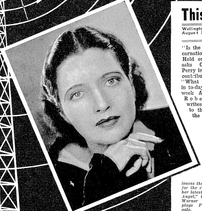 Article image
