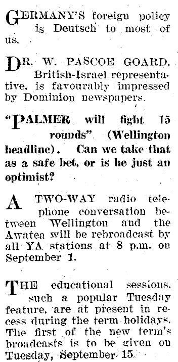 Article image